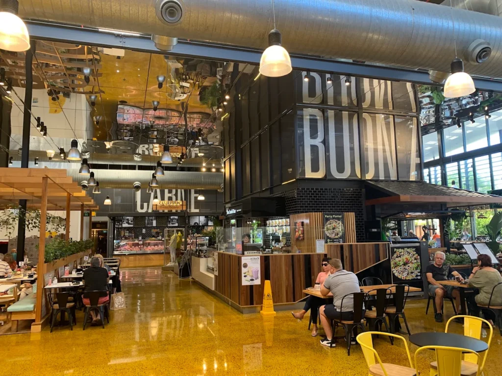 South-Coast-Coffee-Co-inside