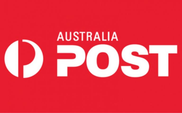 aust post