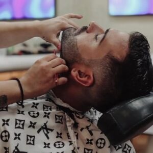 Barber Bros & Co