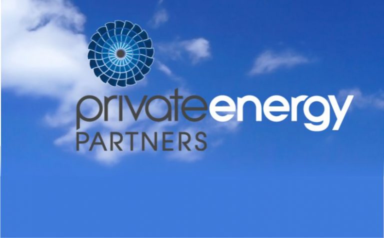 private energy