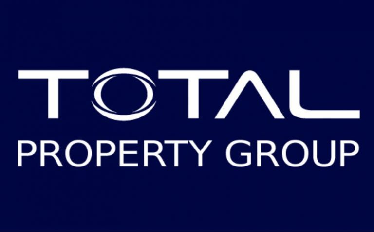total property