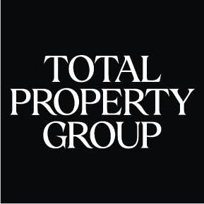 total property group