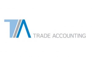 trade accounting