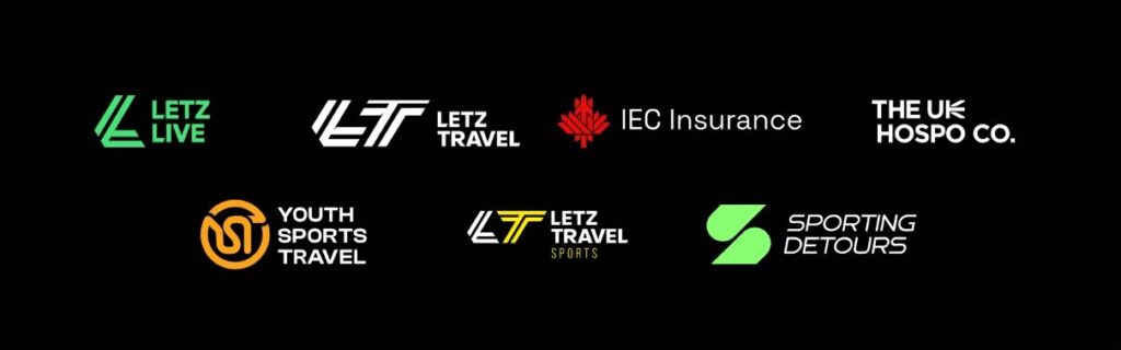the-letz-group