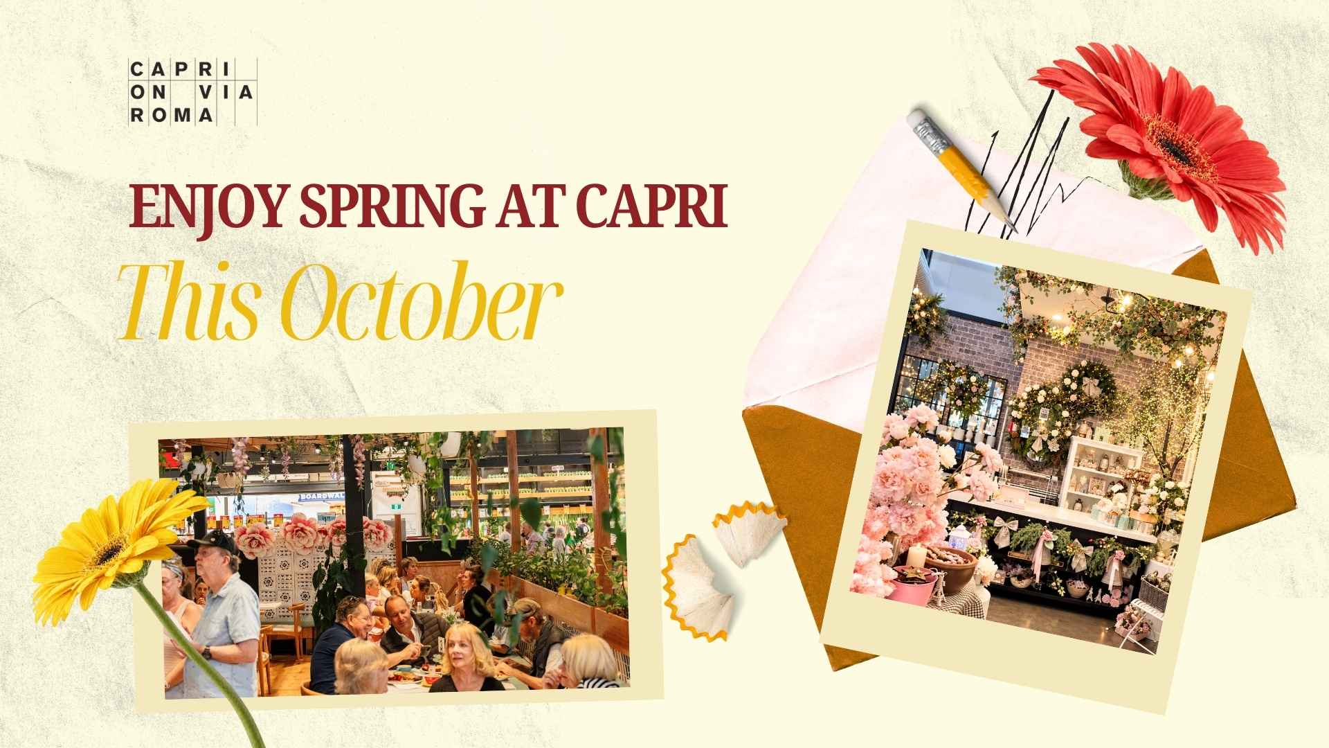 october-at-capri-thumbnail