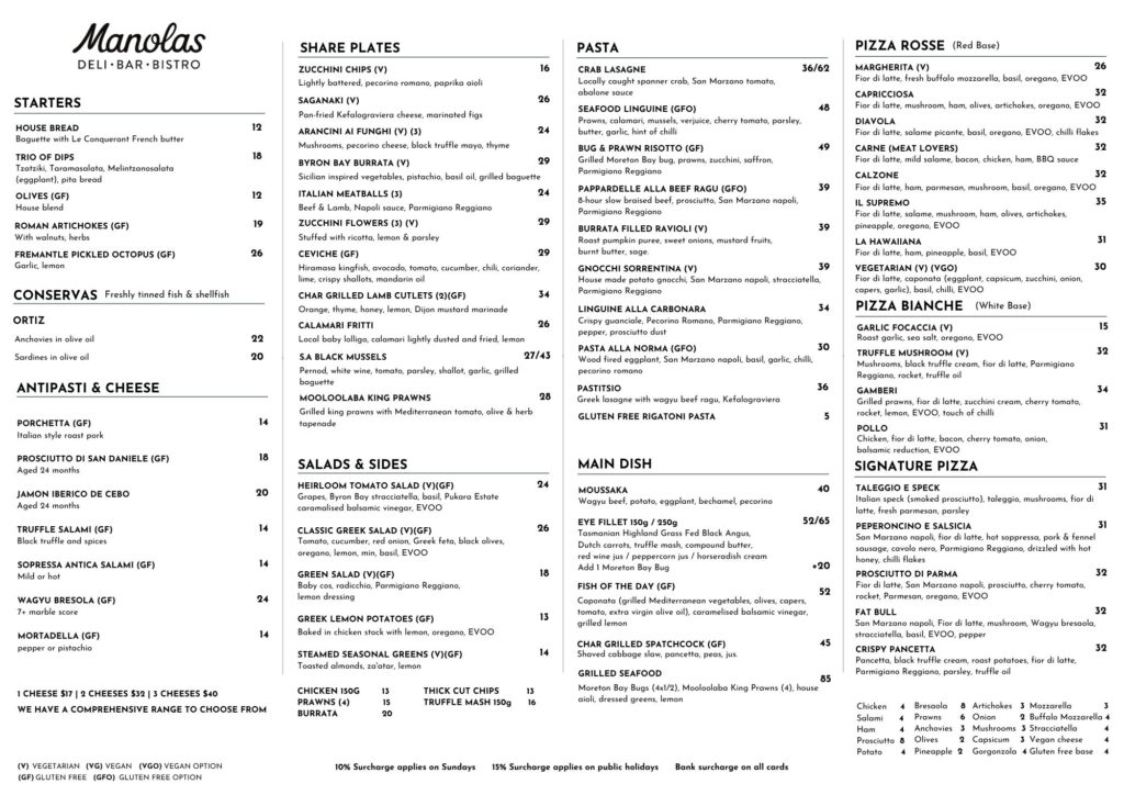 Manolas-Lunch-Dinner-Menu-2025