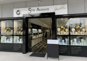 5th Avenue Jewellers