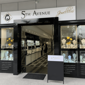 5th Avenue Jewellers