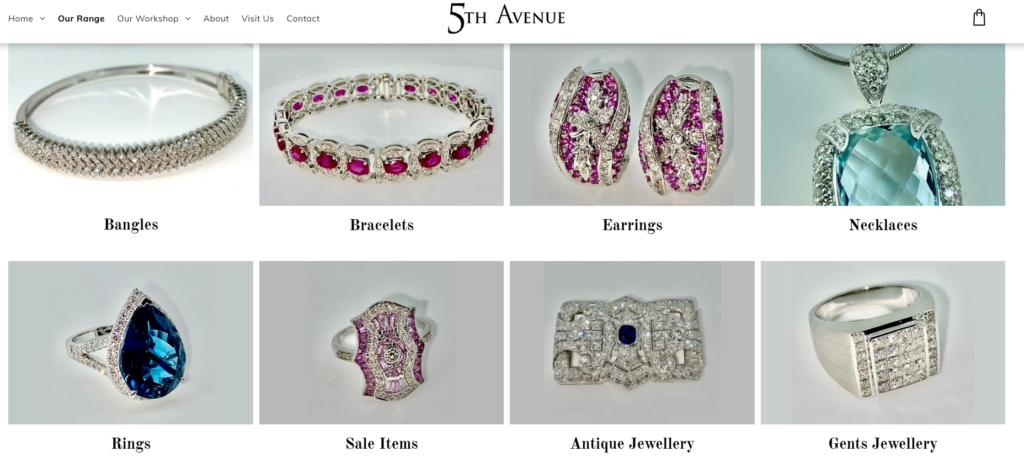 5th-avenue-jeweller