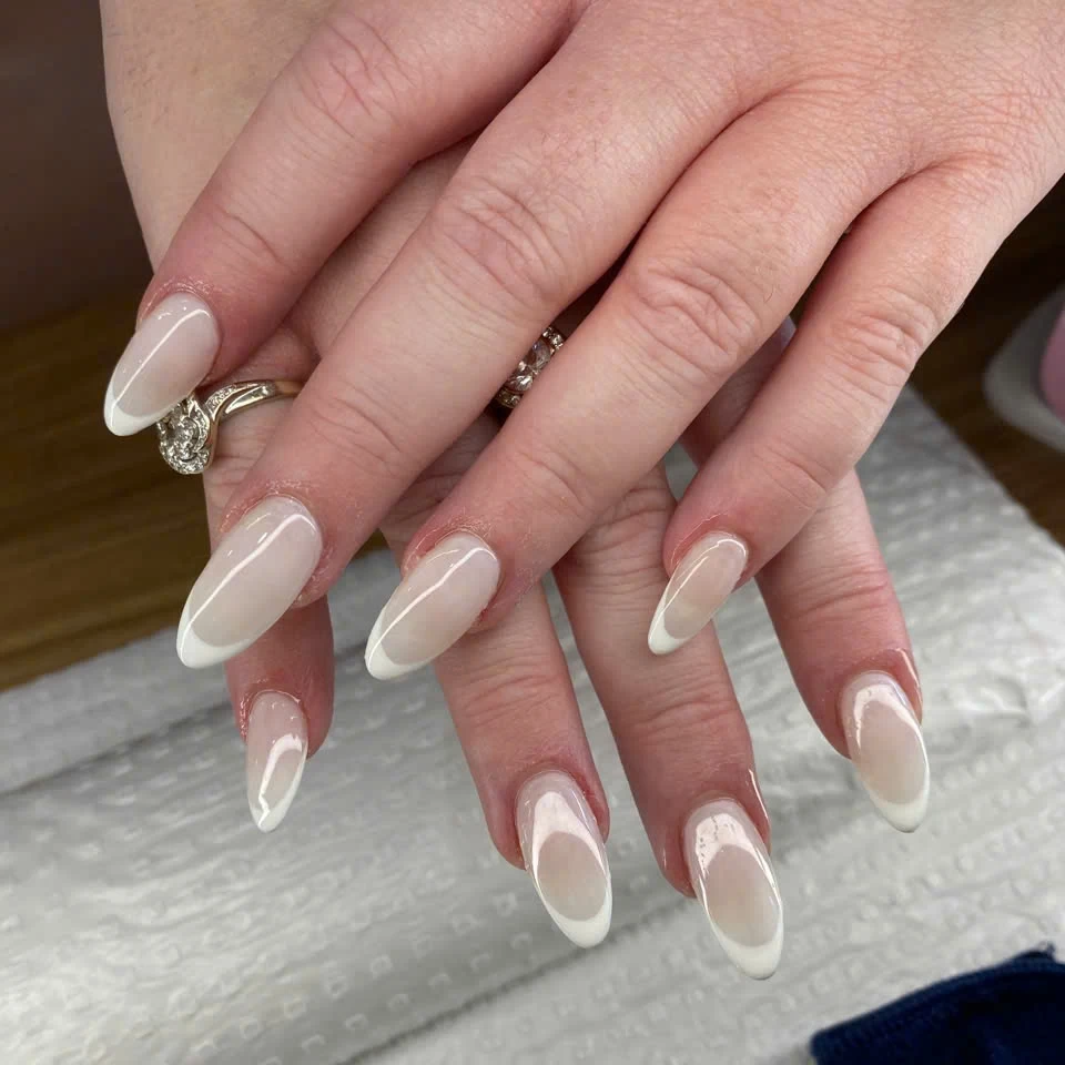 Miracle-Design-Nails-and-Beauty