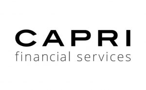 capri financial