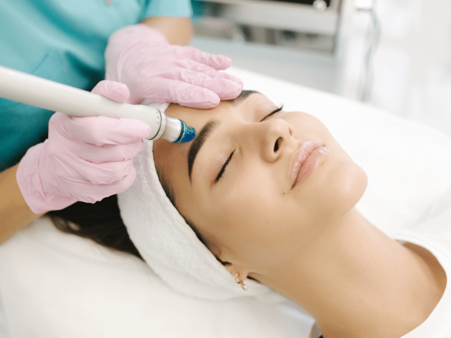 capri-medical-centre-skin