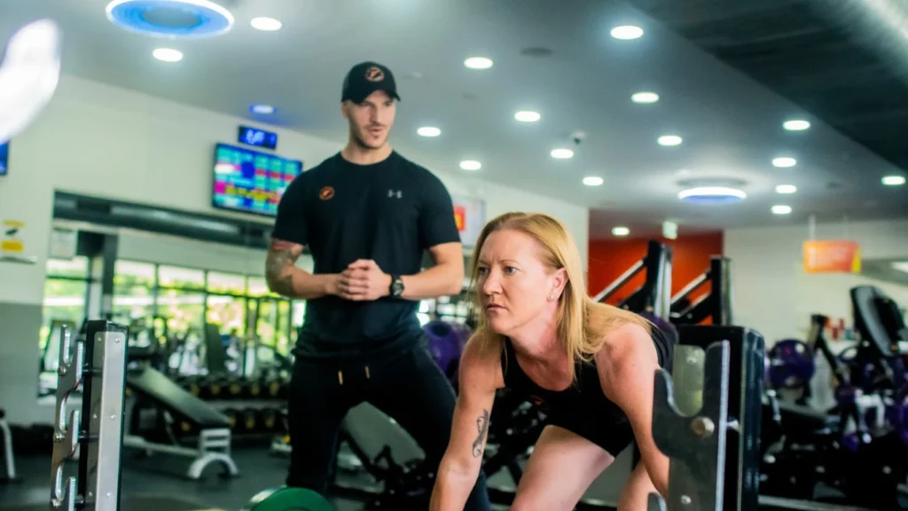fitness-on-capri-pt