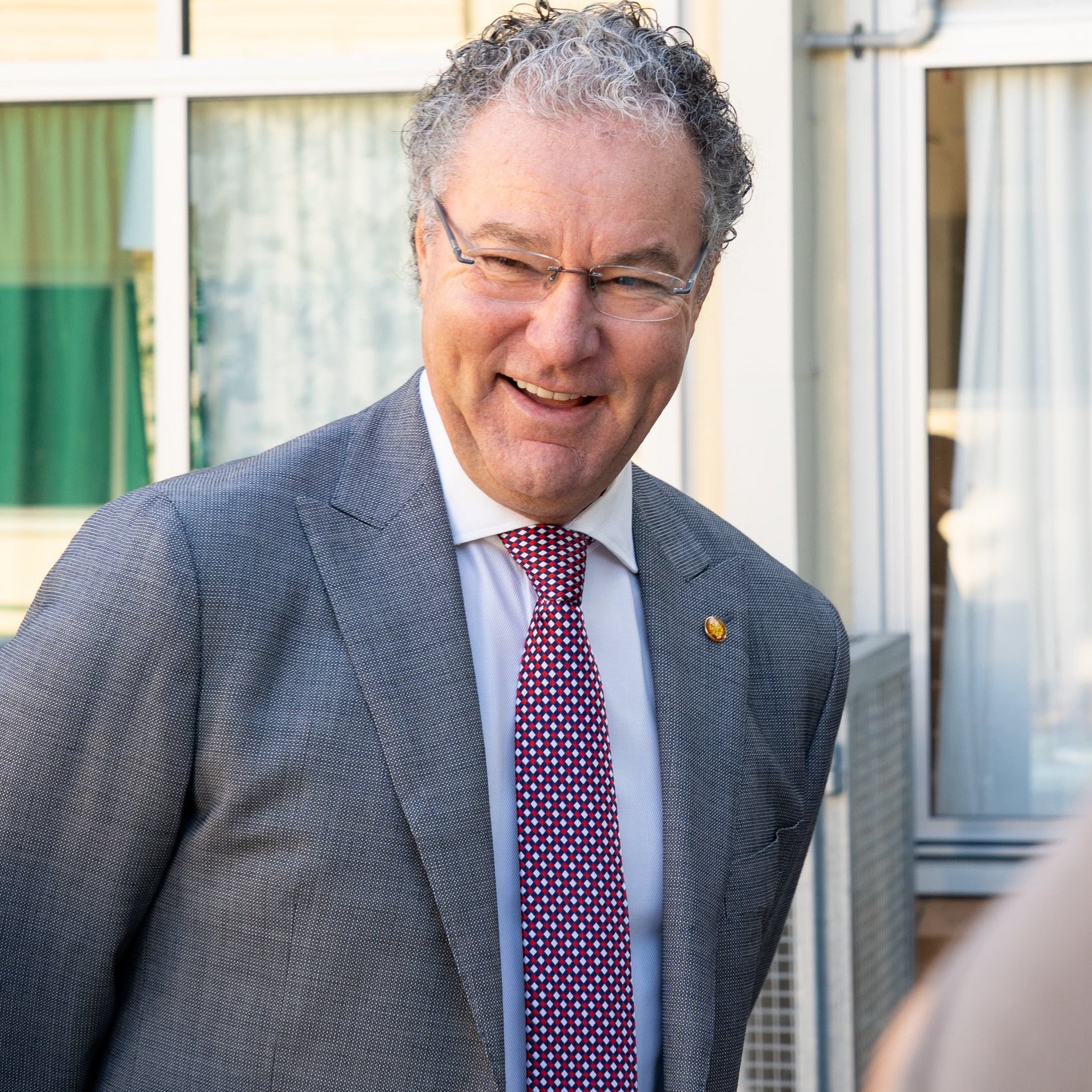 john-paul-langbroek