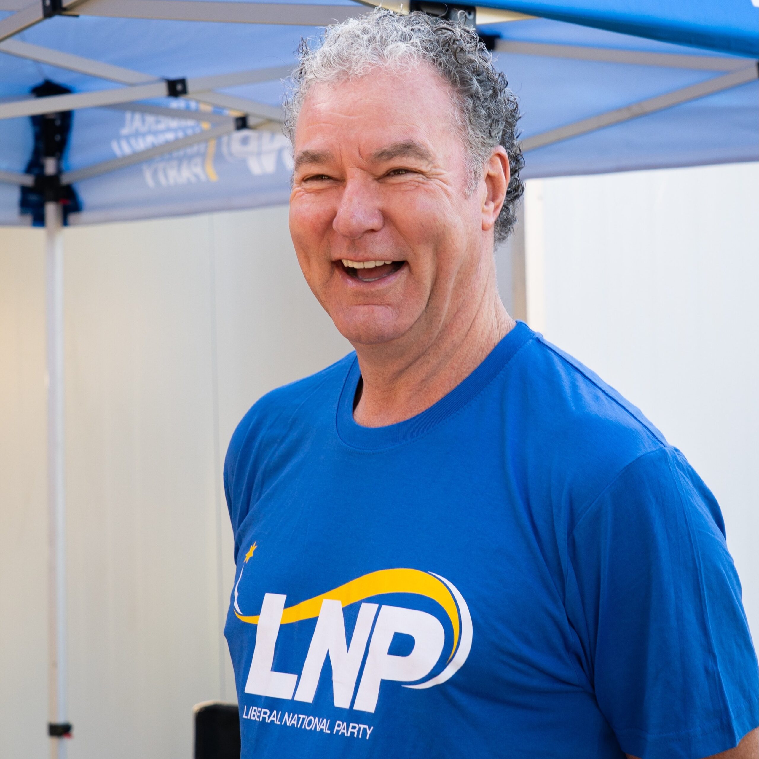 john-paul-langbroek