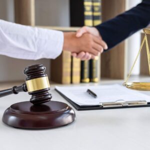 Woods Hatcher Solicitors
