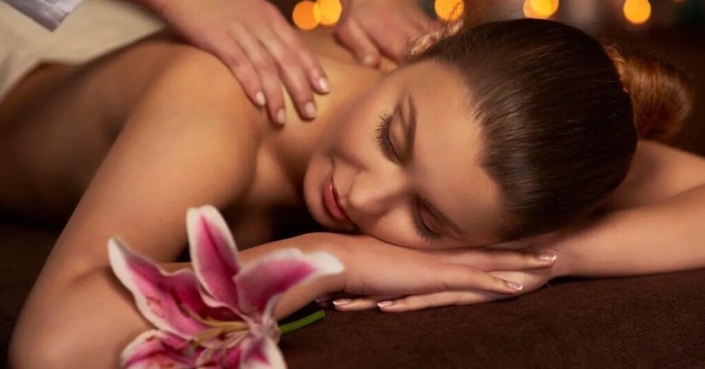 massage-therapy-and-its-profound-impact-on-your-brain-and-mood