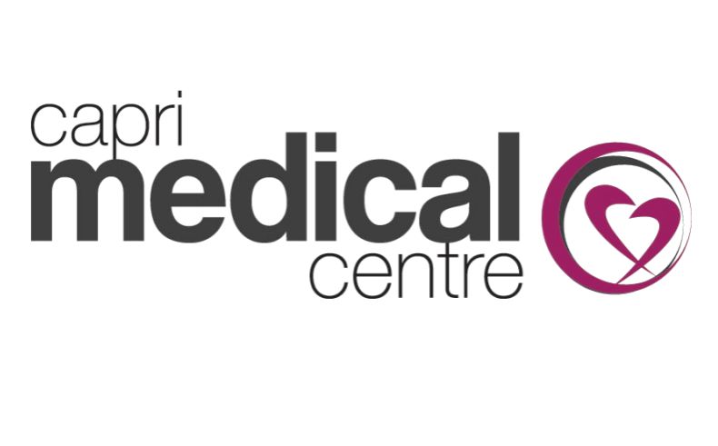 Capri medical centre Capri medical centre