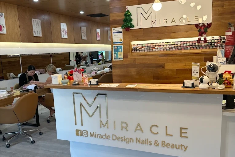 miracle-nails-beauty