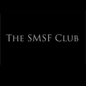 The SMSF Club
