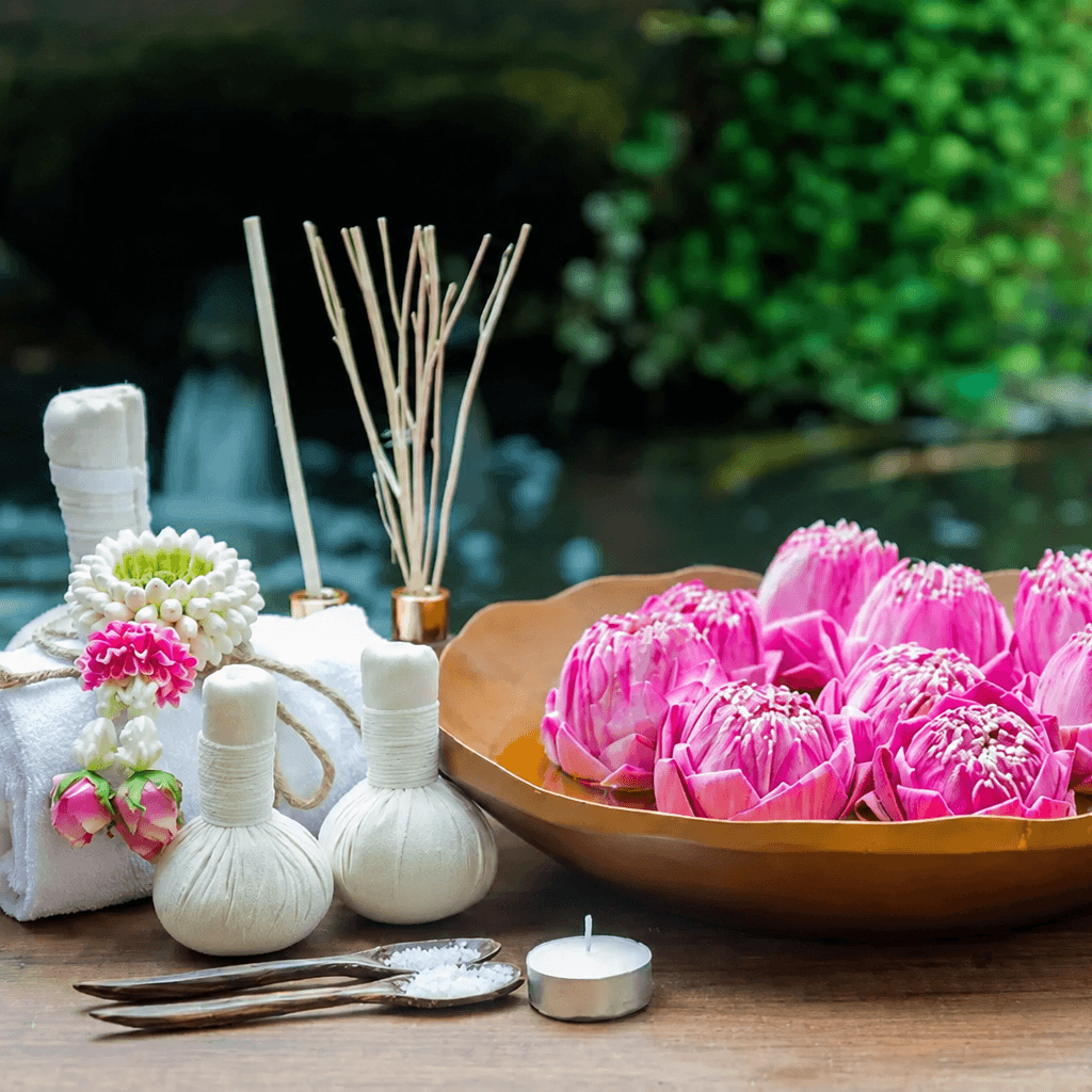 thai-spa-treatment-massage-lotus-flower-thailand-thai-spa-treatment-massage-lotus-flower-thailand-healthy