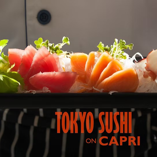 tokyo-sushi-on-capri
