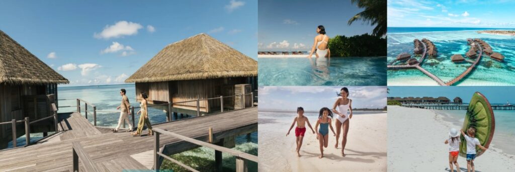 travel-on-capri-maldives