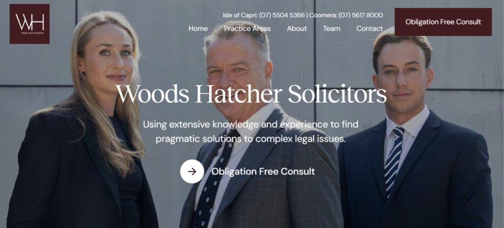 woods-hatcher-soliciyors woods-hatcher-solicitors