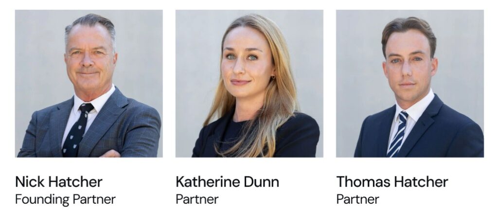 woods-hatcher-soliciyors-partner woods-hatcher-solicitors lawyers