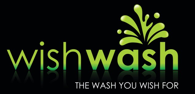 wish-wash-capri-logo