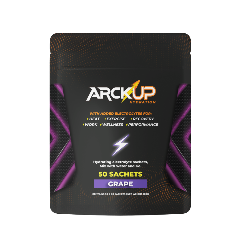 safety-mate-arckup