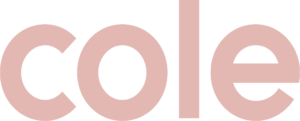 company-home-cole-resident cole residential logo