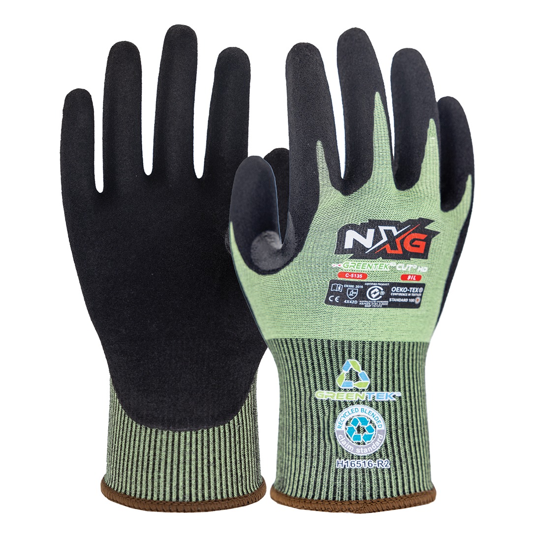 safety-mate-glove