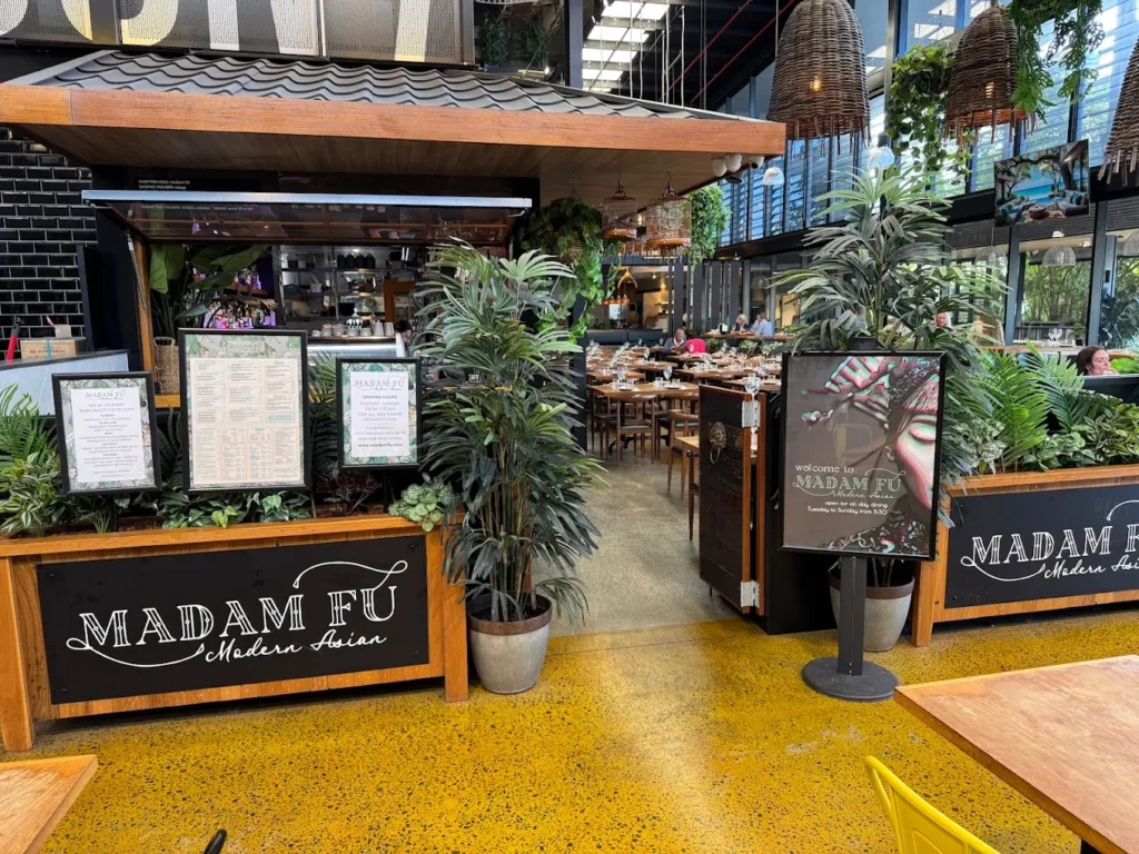madam-fu-modern-asian