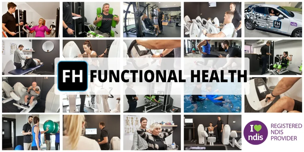 Functional-Health-Gold-Coast-Allied-Health-Professionals