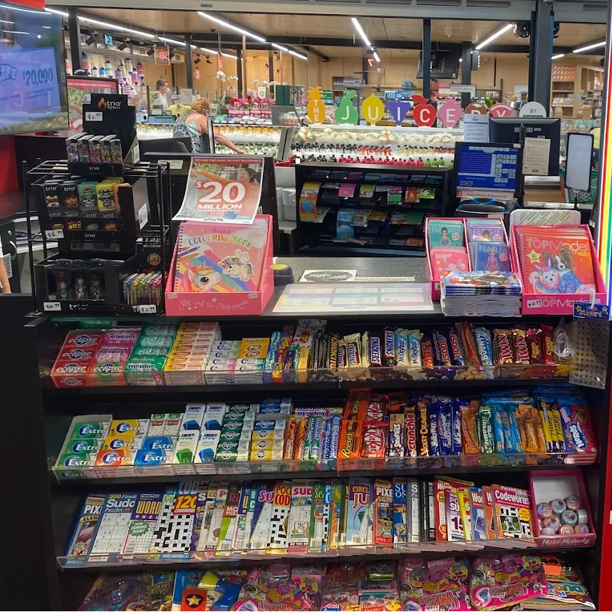 capri-newsagency