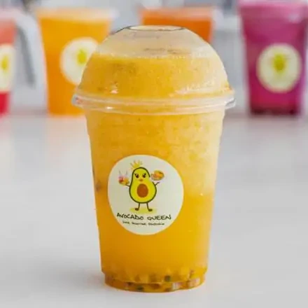 avocado-queen-passion-fruit
