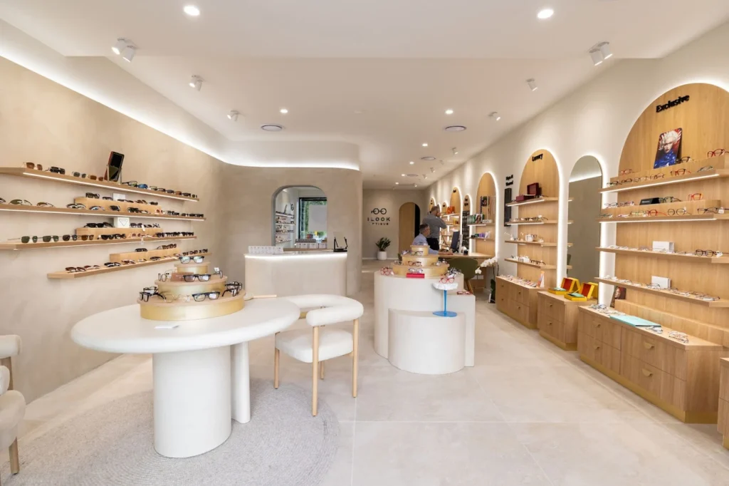 i-look-optique-inside i-look-optique-inside