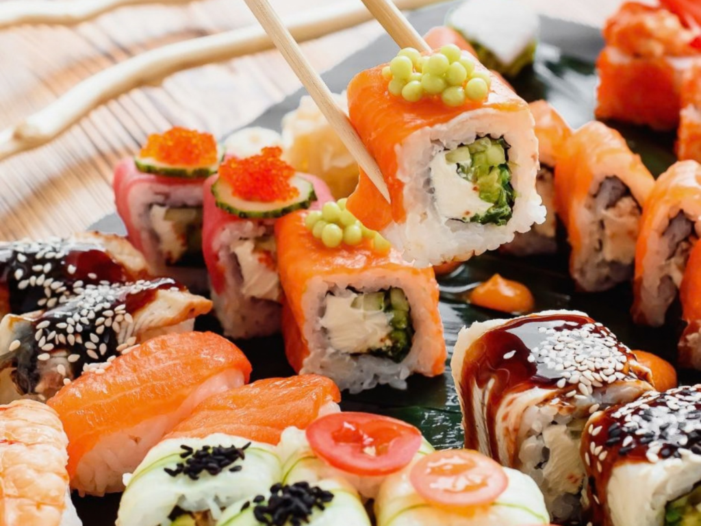 Lesson 4 - part 3 (1440 x 1080 px)