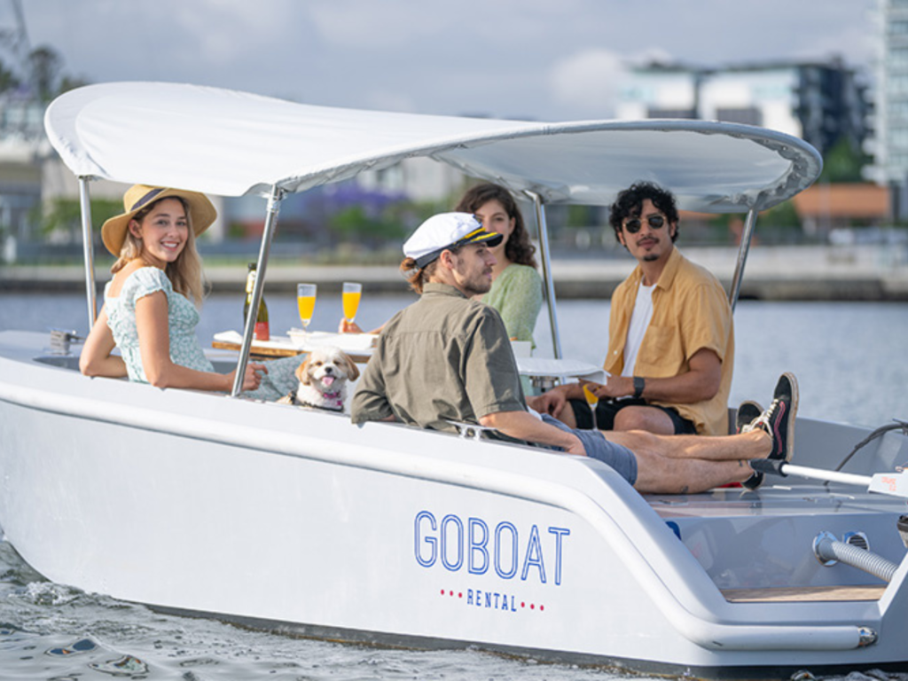 Lesson 4 - part 3 (1440 x 1080 px) (7)