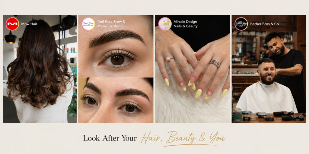 beauty-services-at-capri-on-via-roma (1) beauty-services-at-capri-on-via-roma