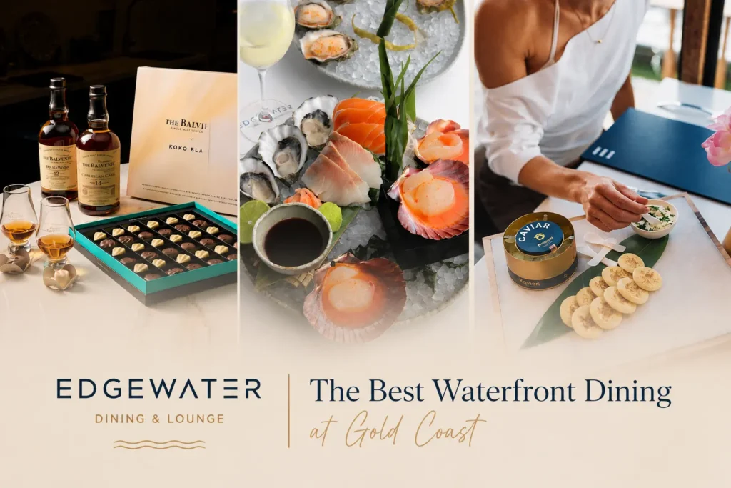 edge-water-dining-at-gold-coast edge-water-dining-at-gold-coast