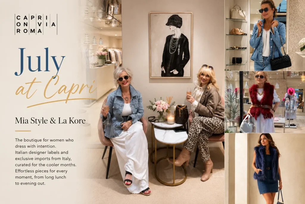 mia-lakore mia style and la kore winter style