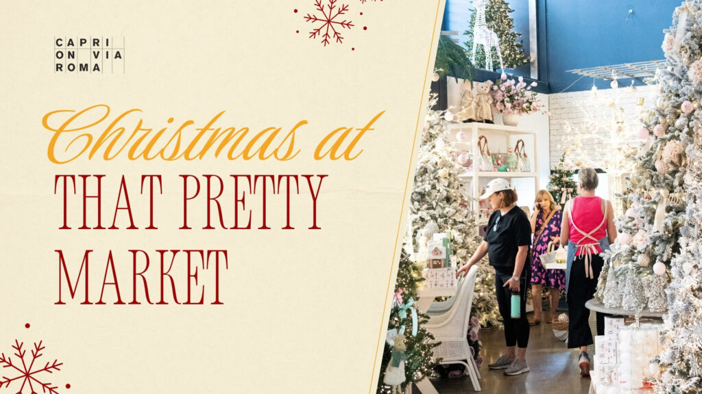Christmas-Cottage-That-Pretty-Market