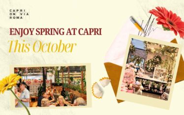 october-at-capri-thumbnail