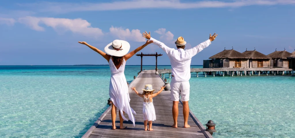 travel-on-capri Travel in 2027 with Singapore Airlines